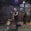 Suzanna Choffel Concert Tickets - 2026 Tour Dates