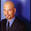 Howie Mandel Concert Tickets - 2026 Tour Dates