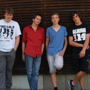 SHORTS Concert Tickets - 2026 Tour Dates