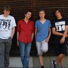 SHORTS Concert Tickets - 2026 Tour Dates.