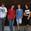 SHORTS Concert Tickets - 2026 Tour Dates