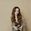 Lauren Shera Concert Tickets - 2026 Tour Dates