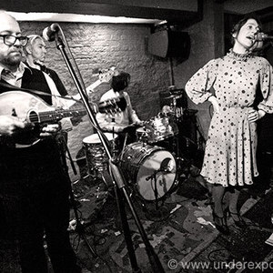 The Garden City Project Concert Tickets - 2026 Tour Dates