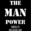 MAN POWER Concert Tickets - 2026 Tour Dates