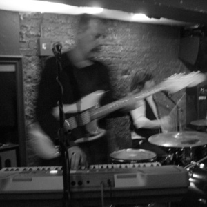 Vic Godard Concert Tickets - 2026 Tour Dates