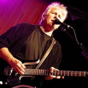 Graham Nash Concert Tickets - 2024 Tour Dates.