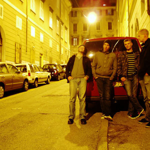 Grinding Halt Concert Tickets - 2026 Tour Dates