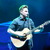 Ben Montague