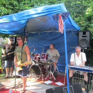 Tumblin Dice Concert Tickets - 2026 Tour Dates