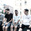 Big Ups Concert Tickets - 2026 Tour Dates