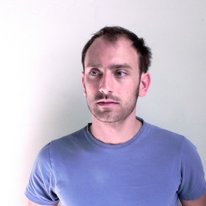 Tristan Perich Concert Tickets - 2026 Tour Dates.