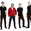 Offenders Concert Tickets - 2026 Tour Dates
