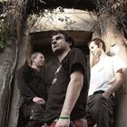 MLYK! Concert Tickets - 2026 Tour Dates