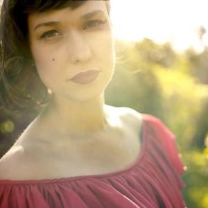 Lanie Lane Concert Tickets - 2026 Tour Dates.