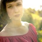 Lanie Lane Concert Tickets - 2026 Tour Dates