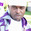 T-nutty Concert Tickets - 2026 Tour Dates