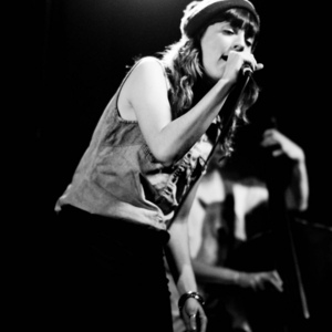 Sarah Howells Tour Announcements 2023 & 2024, Notifications, Dates ...