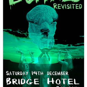 Mother Mars Concert Tickets - 2026 Tour Dates.