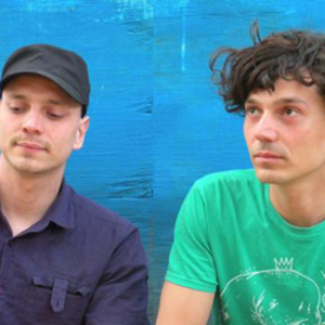 Clorinde Concert Tickets - 2026 Tour Dates