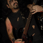 Inquisition Concert Tickets - 2026 Tour Dates.