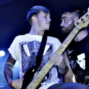 The Catharsis Concert Tickets - 2026 Tour Dates.