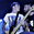 The Catharsis Concert Tickets - 2026 Tour Dates