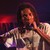 Kenyatta Hill Concert Tickets - 2026 Tour Dates