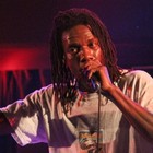 Ijahman Levi Concert Tickets - 2026 Tour Dates.