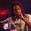 Kenyatta Hill Concert Tickets - 2026 Tour Dates