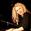 Amanda Ply Concert Tickets - 2026 Tour Dates