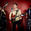 The Hellbound Hepcats Concert Tickets - 2026 Tour Dates