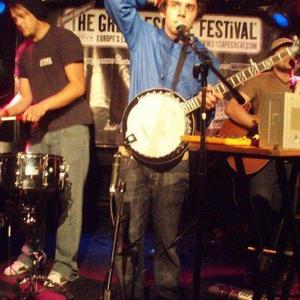 Peter Lyons Concert Tickets - 2026 Tour Dates