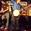 Peter Lyons Concert Tickets - 2026 Tour Dates