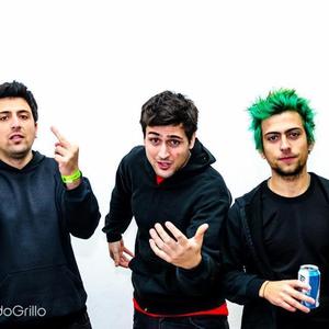 Euforia Concert Tickets - 2026 Tour Dates