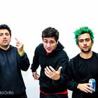 Euforia Concert Tickets - 2026 Tour Dates