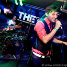 The Schla La Las Concert Tickets - 2026 Tour Dates.