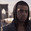 Mateo Concert Tickets - 2026 Tour Dates