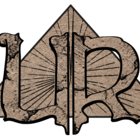 UR Concert Tickets - 2026 Tour Dates