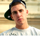 da b.b.c Concert Tickets - 2026 Tour Dates.