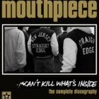 7Seconds Concert Tickets - 2026 Tour Dates.