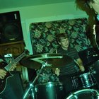 All Teeth Concert Tickets - 2026 Tour Dates.