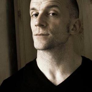 Neville Watson Concert Tickets - 2026 Tour Dates