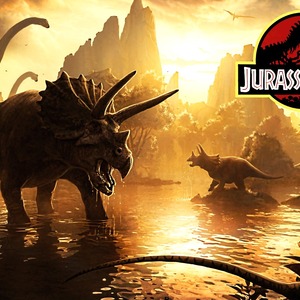 Jurassic Park Tickets, Tour Dates & Concerts 2025 & 2024 – Songkick