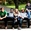 Blaire Reinhard Band Concert Tickets - 2026 Tour Dates