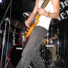 Pitchfork Militia Concert Tickets - 2026 Tour Dates