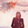 Erica Buettner Concert Tickets - 2026 Tour Dates