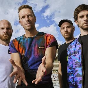 Coldplay Tour 2024 NYC: Experience the Magic Live