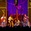 Neil Young Concert Tickets - 2026 Tour Dates