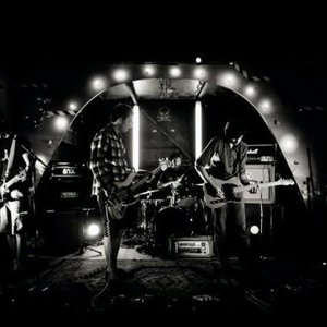 TotorRo Concert Tickets - 2026 Tour Dates