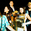 Elephant Revival Concert Tickets - 2026 Tour Dates